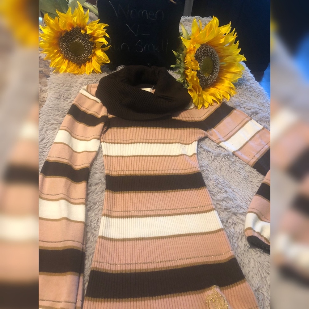 🌻Long sleeve Sweater🌻